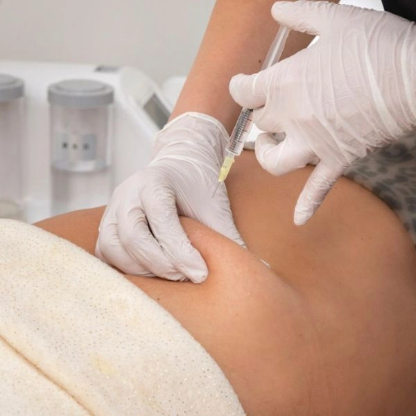 Mesoterapia-corporal-1