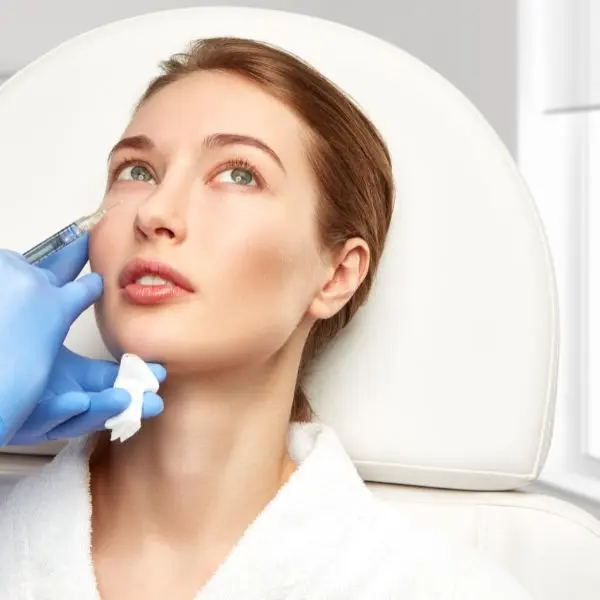 inductores-de-colageno