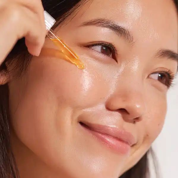 RUTINA-COSMÉTICA-PERSONALIZADA