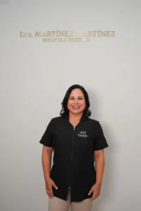 dra.martinezmartinez-foto