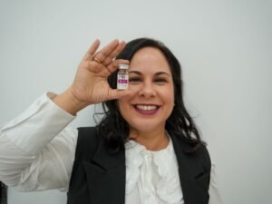 Inductor de Colágeno