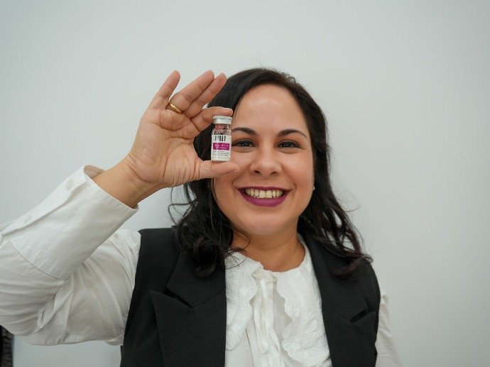 Inductor de Colágeno