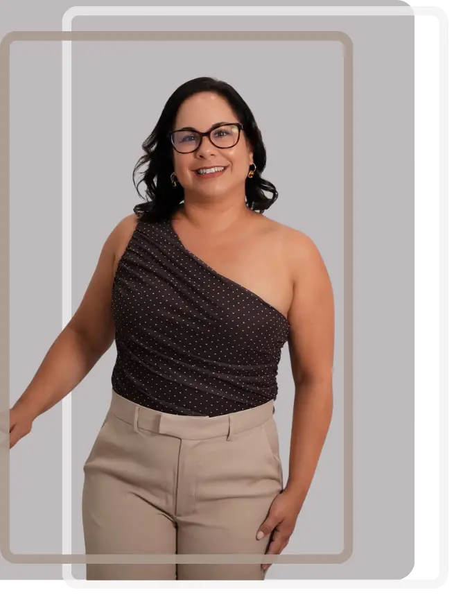 foto-banner-dra-martinez